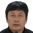 Yu Yuanwei