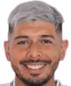 جوان ألكسندر خونكوس