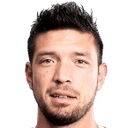 Sergio Vittor