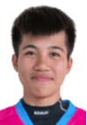 Kaixuan Wang