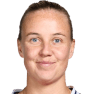 Bethany Mead