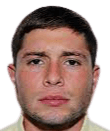 Alan Eduardo Arreola Alvarado