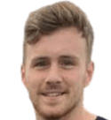 Adam Harwood