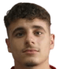 andreas christou