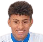 Juan Francisco Rossel