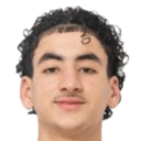 Salim Laghzaoui