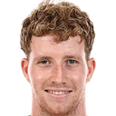 Samuel Gustafson