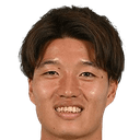 Kazuki Kumasawa