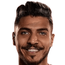 محمد شريف