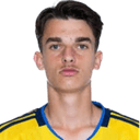 Dion Gashi