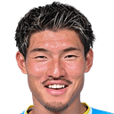 Yuya Tsukegi