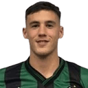 Enzo Castillo Sosa