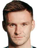maksim gladchenko