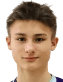 emil mayorov