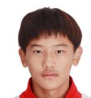 Wu Jikuan