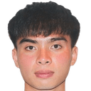Huy Hoang Doan