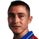 Maynor Iván de León Reyna