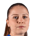 maaria roth