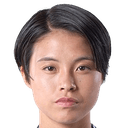 Ibuki Nagae