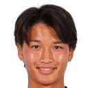 Yugo Okawa
