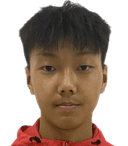 Qin Ziniu