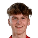 elias nick meier