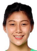 Yang Wenqi