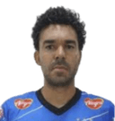 Thiago Braga