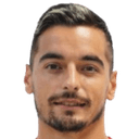Tomas Sanchez