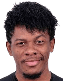 Emmanuel Ovono