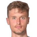 Vojtech Stransky