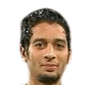 Mohamed Abdel Razak