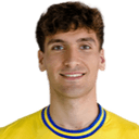 Diego Percan