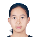 Du Heyou