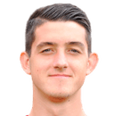 Oleksandr Savoshko