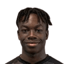 Damario McIntosh