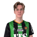 Daniel Bengtsson