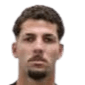 Kauã Oliveira Branco