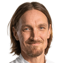 Mikko Isokangas
