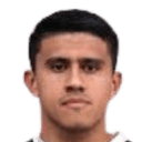 david herrera