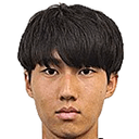 Ritsu Onishi