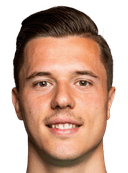 Markus Wallner