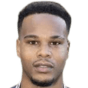 Derick yaw osei