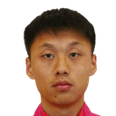 Xiao Junlong