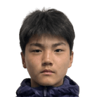 Long Chao