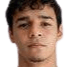 Agustín Barcellos