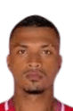 Rosalvo