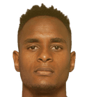 Steven Fortes