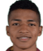 Jhon·Solis