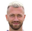 Peter Žulj
